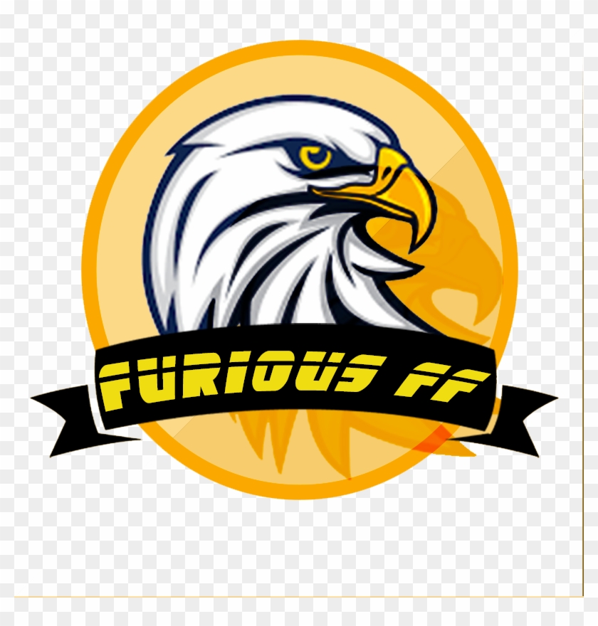 Furious Footbal - Furious Footbal #1535188