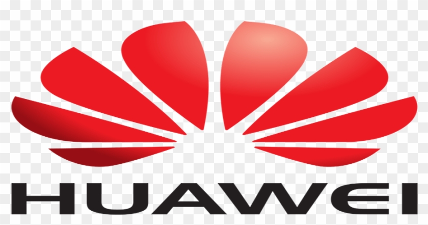 The Fast And The Furious Data Market - The Fast And The Furious Data Market #1535191