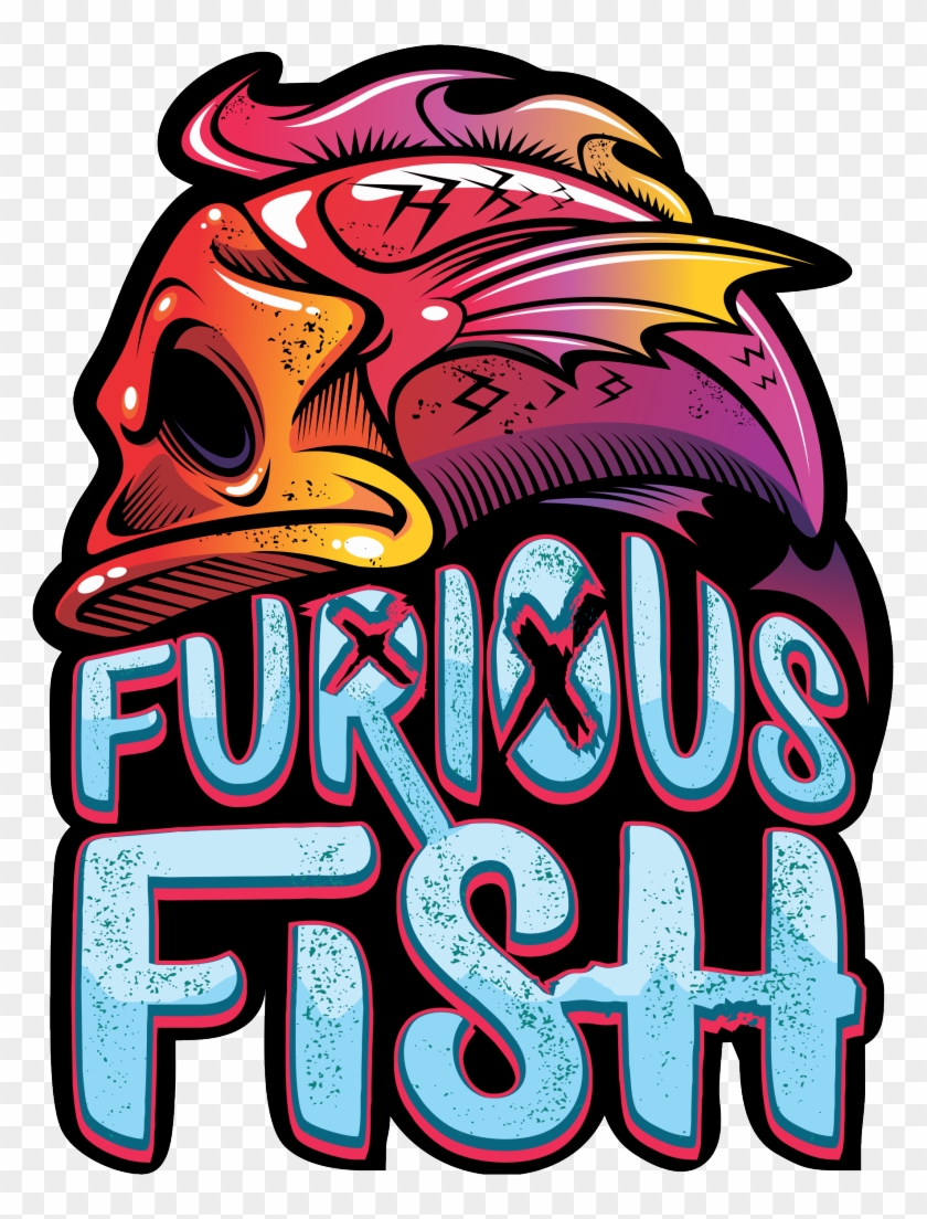 Wholesale Enquiries - Wholesale Enquiries #1535194