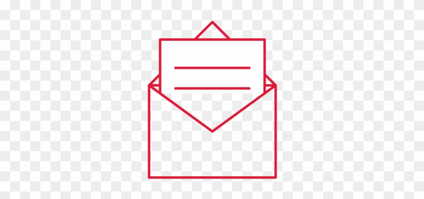 Invitations To Kids Club Events - Invitations To Kids Club Events #1535196