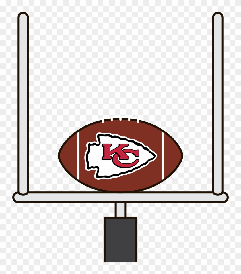 Len Dawson Had 9 Games Played For The Chiefs - Len Dawson Had 9 Games Played For The Chiefs #1535199