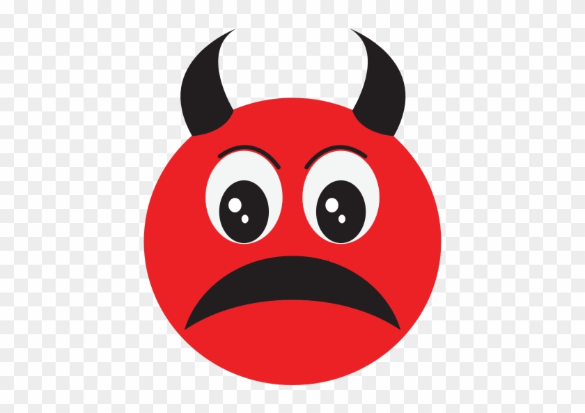 Angry Icon Furious Bad - Angry Icon Furious Bad #1535205