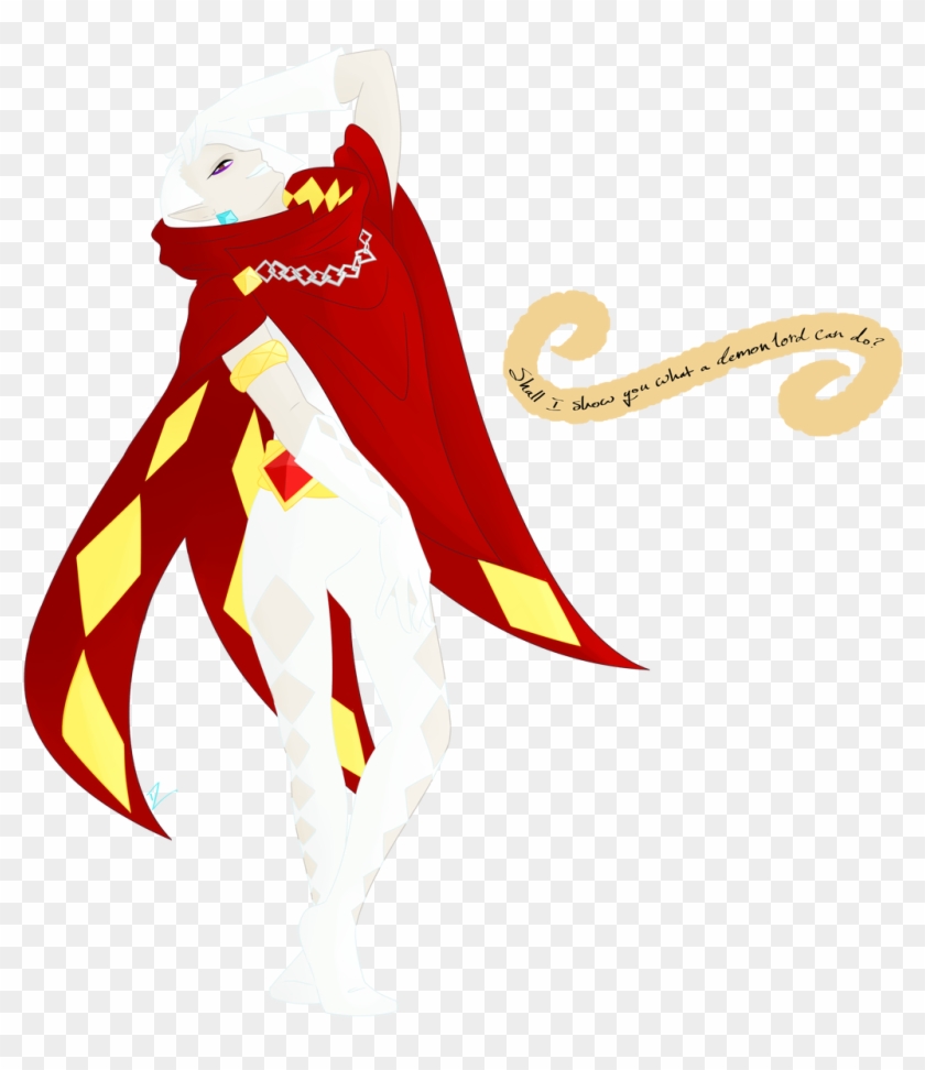 Sick With Anger By Niontric Furious Outraged Sick With - Sick With Anger By Niontric Furious Outraged Sick With #1535207