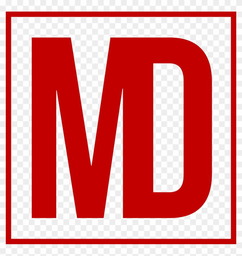 Mikie Daniel - Mikie Daniel #1535220