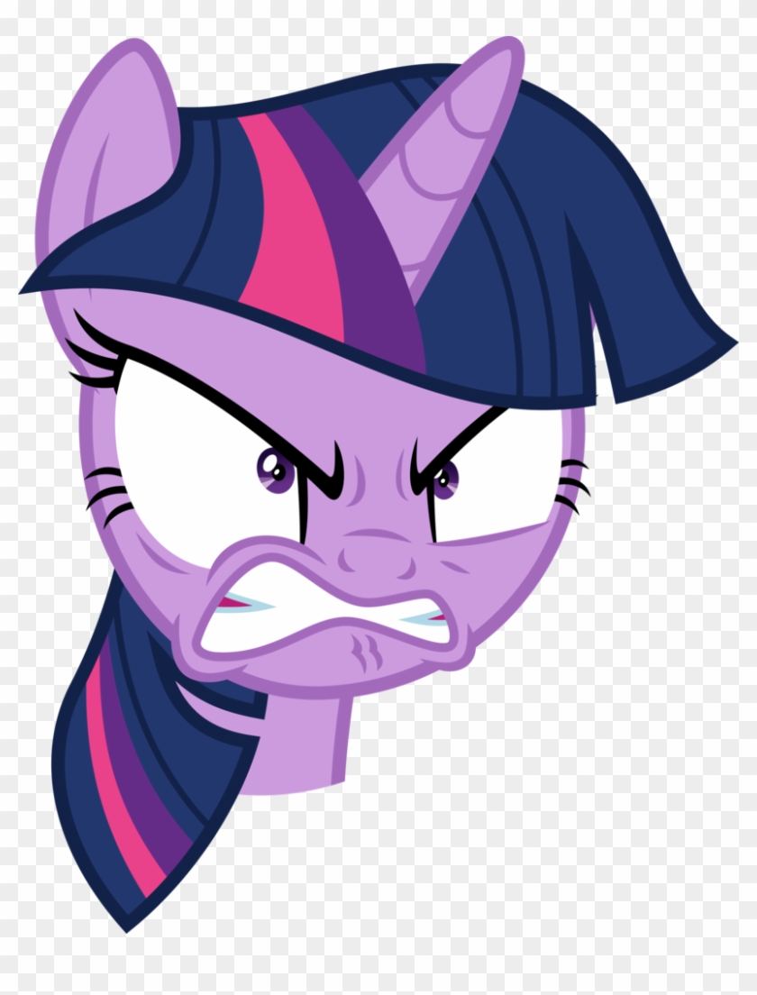 Absurd Res, Alicorn, Angry, Artist - Absurd Res, Alicorn, Angry, Artist #1535223