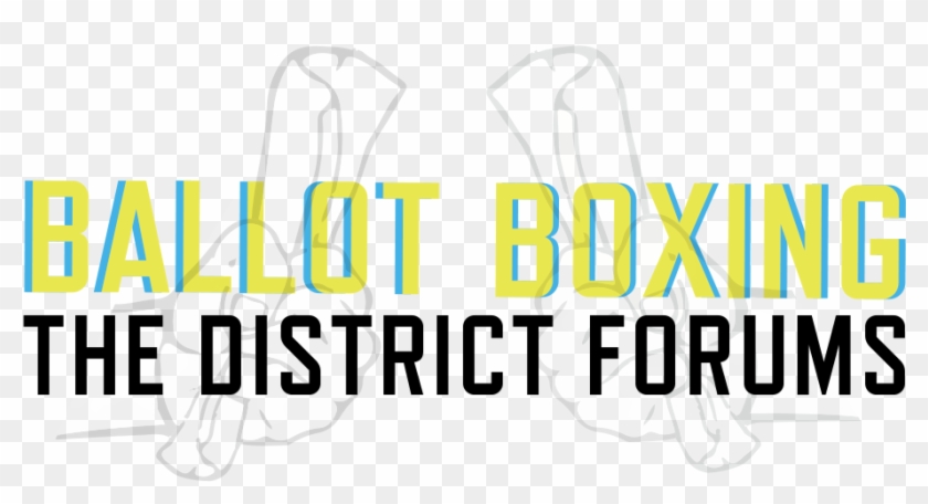 The Austin City Council District Forums - The Austin City Council District Forums #1535239