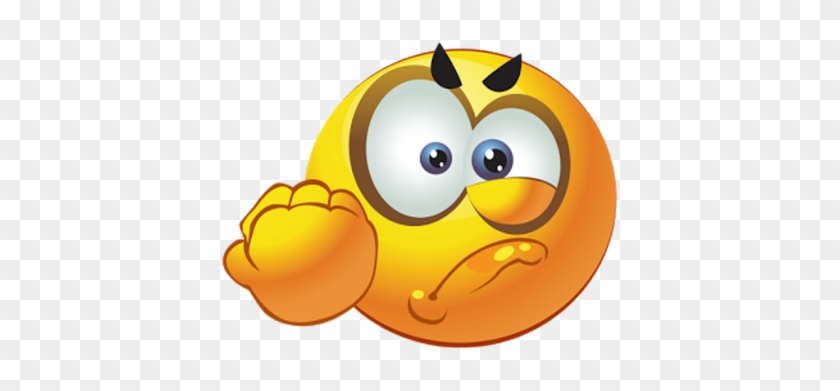 Furious Gee - Furious Gee #1535240