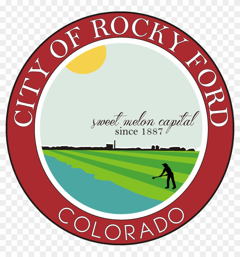 City Of Rocky Ford Municipal Code - City Of Rocky Ford Municipal Code #1535246
