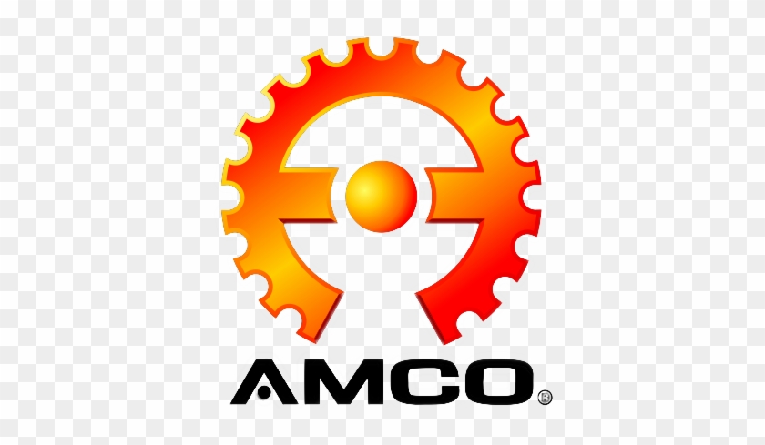 List Price - $199 - - List Price - $199 - #1535250