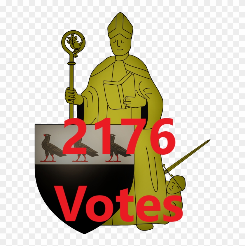 City Council Seats Eu Citizens Are Also Running As - City Council Seats Eu Citizens Are Also Running As #1535267