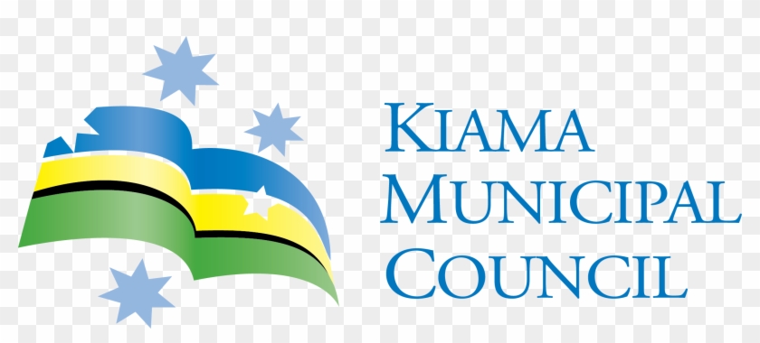 Council Partners - Council Partners #1535270