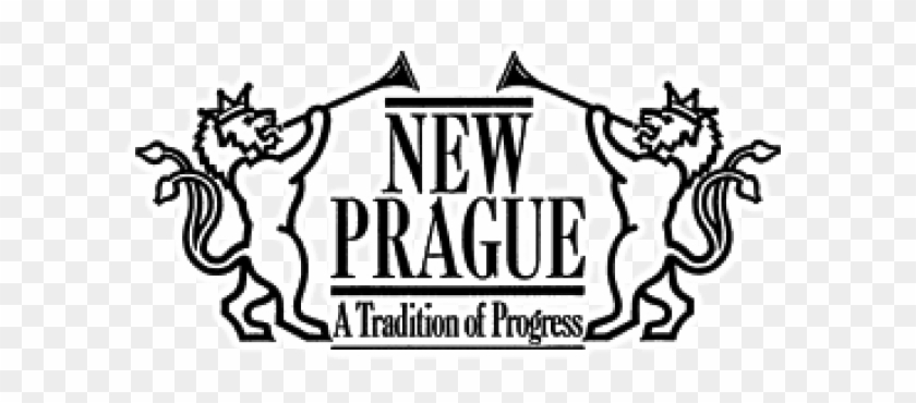New Prague City Council Member Amy Jirik Announced - New Prague City Council Member Amy Jirik Announced #1535271
