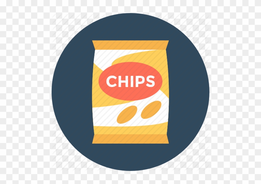 Huntsville City Council Clipart Computer Icons Election - Huntsville City Council Clipart Computer Icons Election #1535274