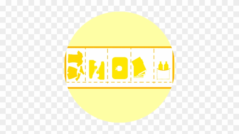 Towel - Towel #1535306