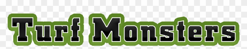 Satisfaction Guaranteed - Satisfaction Guaranteed #1535313