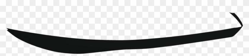 Get Quote - Get Quote #1535315