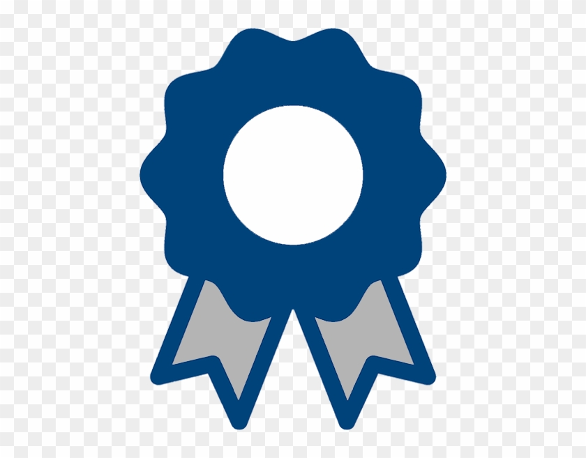 Satisfaction Guaranteed - Satisfaction Guaranteed #1535317