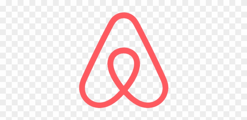 Airbnb - Accommodation Sharing - Airbnb - Accommodation Sharing #1535321