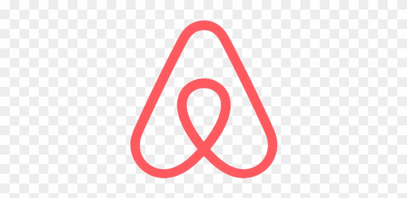 Airbnb - Accommodation Sharing - Airbnb - Accommodation Sharing #1535321