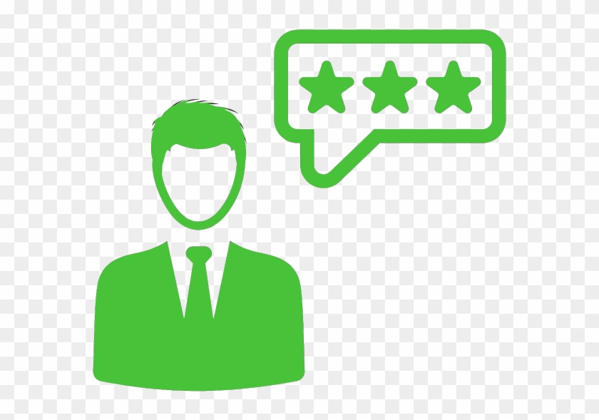 100% Satisfaction Guaranteed - 100% Satisfaction Guaranteed #1535324