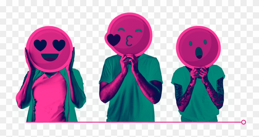 Fregency Client Satisfaction Guaranteed - Fregency Client Satisfaction Guaranteed #1535329