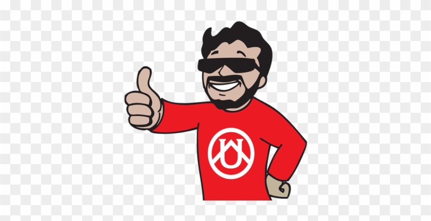 Satisfaction Guaranteed - Satisfaction Guaranteed #1535334