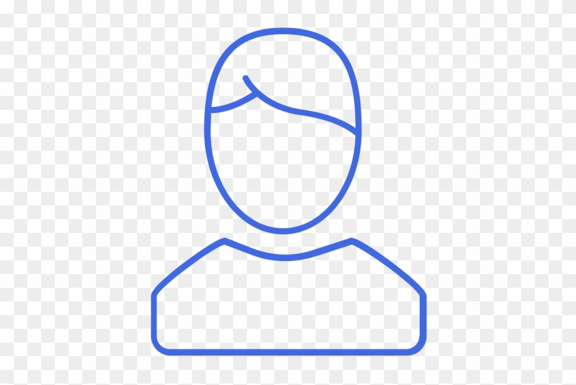 Satisfaction Guaranteed - Satisfaction Guaranteed #1535340