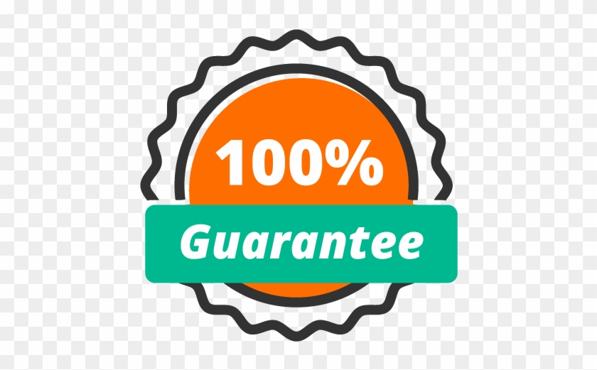 Satisfaction 100% Guaranteed Or You'll Get Your Money - Satisfaction 100% Guaranteed Or You'll Get Your Money #1535344