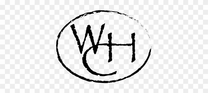 Satisfaction Guaranteed - Satisfaction Guaranteed #1535347