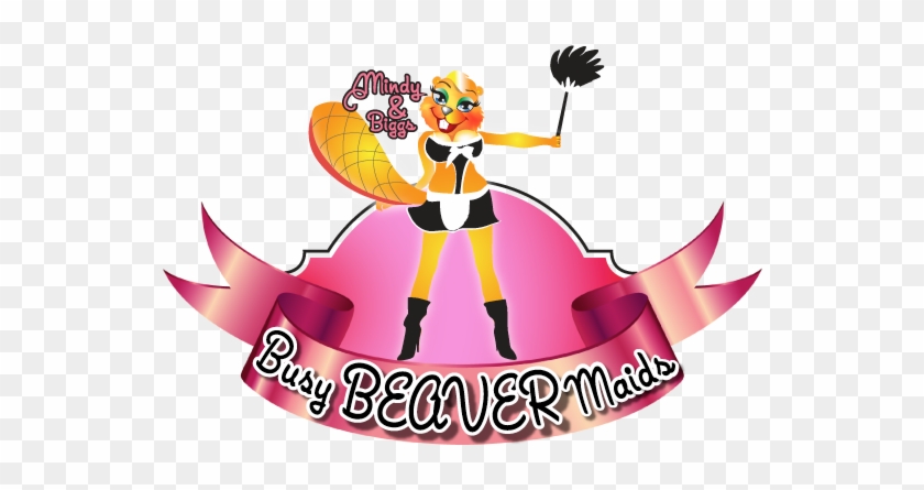 Satisfaction Guaranteed - Satisfaction Guaranteed #1535348