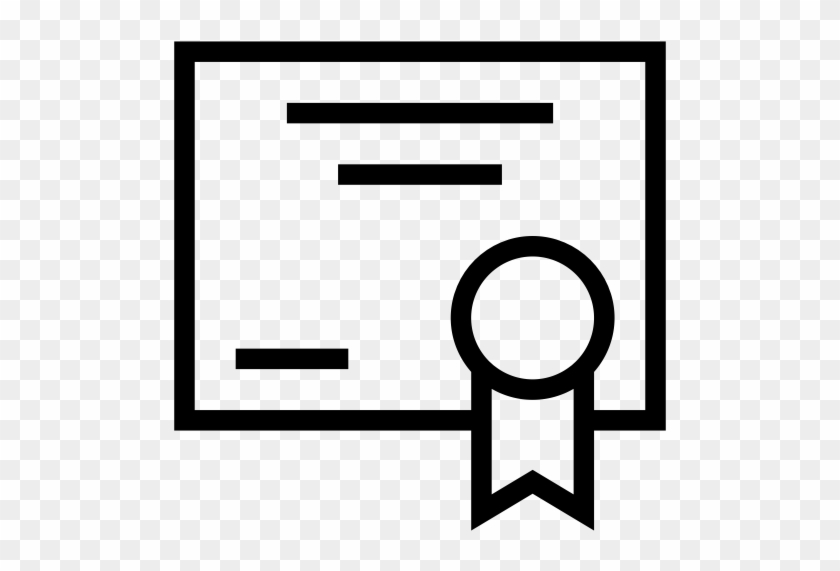 Satisfaction Guaranteed - Satisfaction Guaranteed #1535354