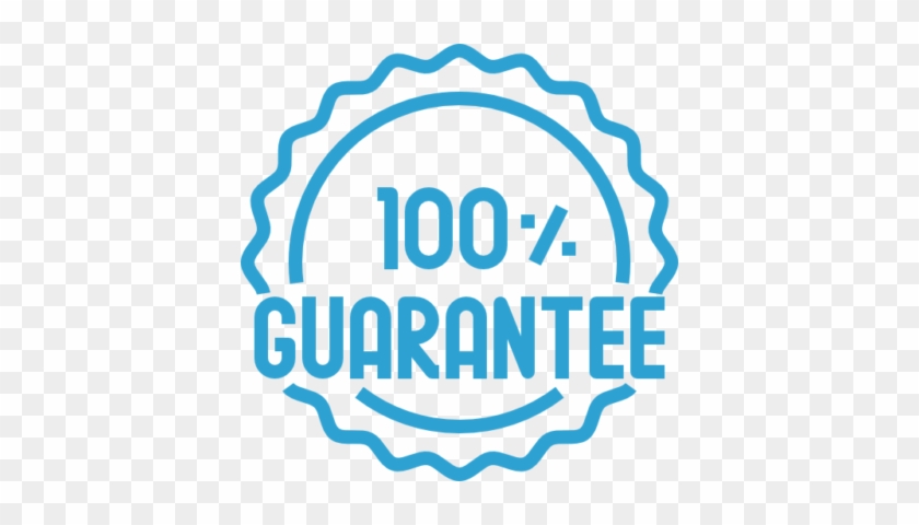 Satisfaction Guaranteed - Satisfaction Guaranteed #1535357