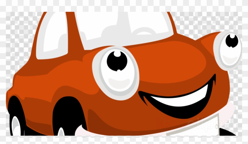 Cartoon Car Clipart Car 2018 Ford F-250 Clip Art - Cartoon Car Clipart Car 2018 Ford F-250 Clip Art #1535358