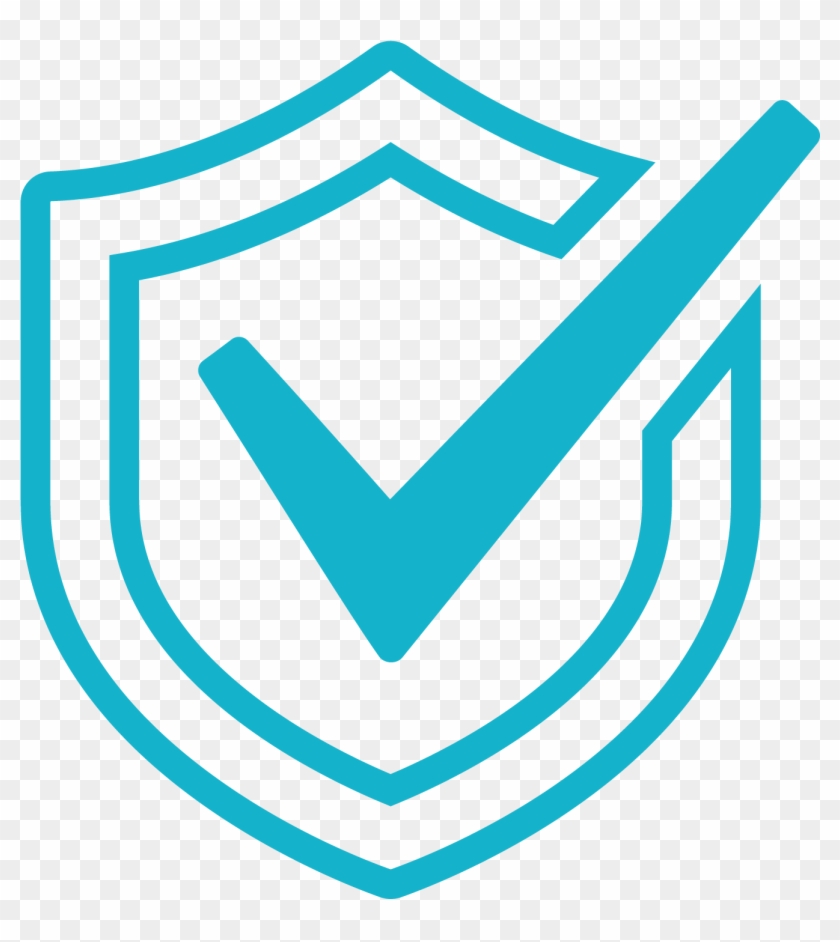 Satisfaction Guaranteed - Satisfaction Guaranteed #1535363