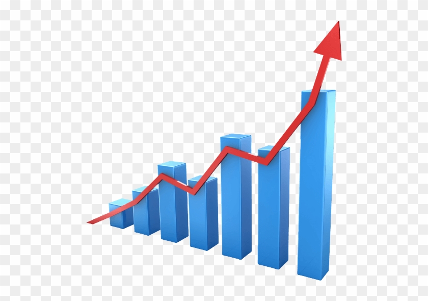 Help Local Establishments Earn Extra While Also Enjoying - Help Local Establishments Earn Extra While Also Enjoying #1535367