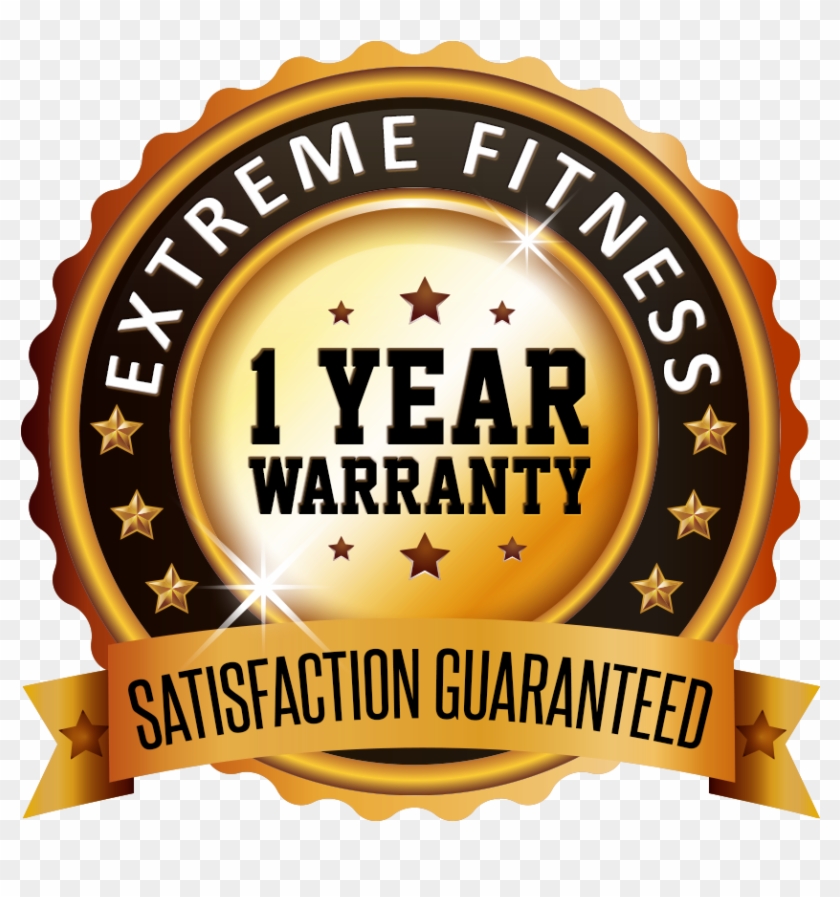 Extreme Fitness® Competition Kettlebell Weights Sets - Extreme Fitness® Competition Kettlebell Weights Sets #1535370