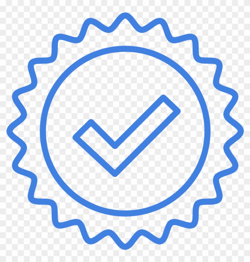 Satisfaction Guaranteed - Satisfaction Guaranteed #1535372