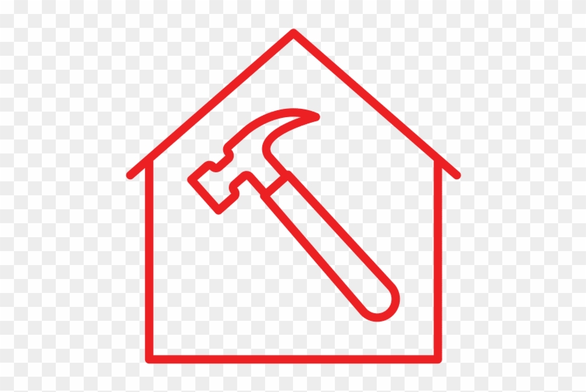 Satisfaction Guaranteed - Satisfaction Guaranteed #1535375