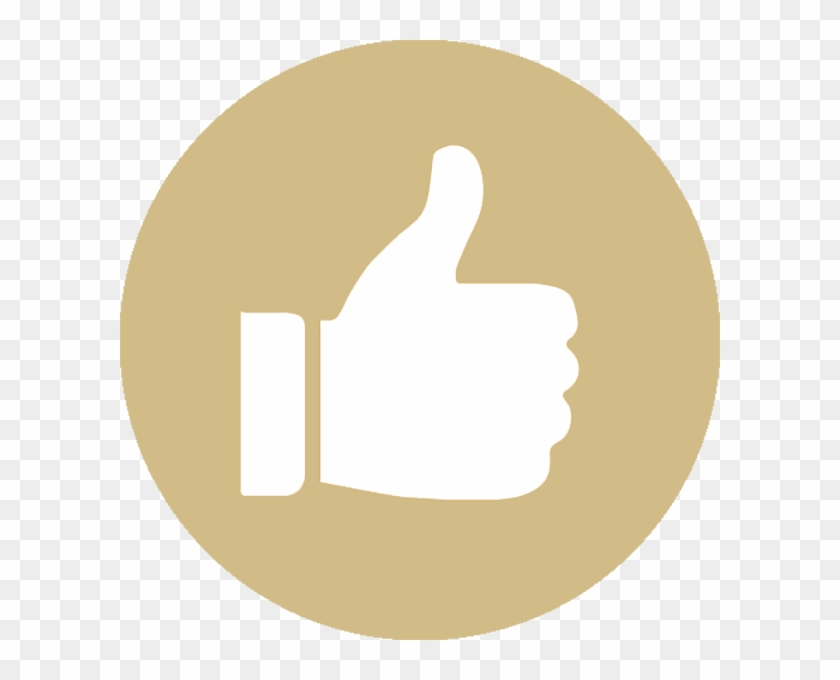 Satisfaction Guaranteed - Satisfaction Guaranteed #1535380