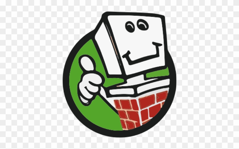 Satisfaction Guarantee - Satisfaction Guarantee #1535387