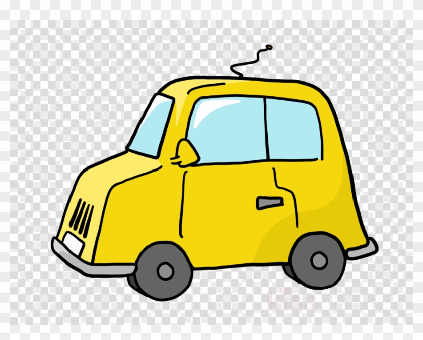 Car Transport Clipart Car Clip Art - Car Transport Clipart Car Clip Art #1535389