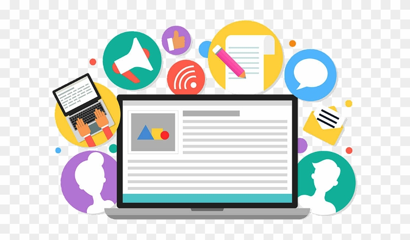 Satisfaction Guaranteed - Satisfaction Guaranteed #1535394