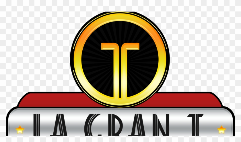 Photo Of La Gran T - Photo Of La Gran T #1535400