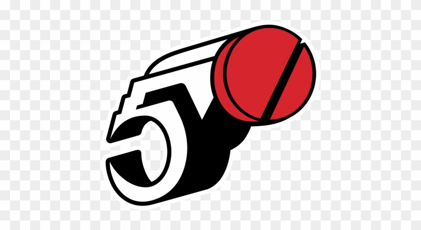 50 Years Of Bolting Solutions - 50 Years Of Bolting Solutions #1535403