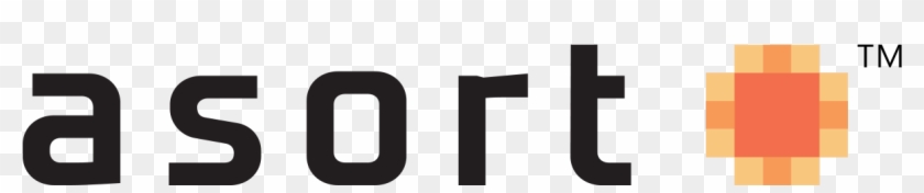 Western Wear - Western Wear #1535442