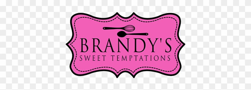 Brandys Sweet Temptations - Brandys Sweet Temptations #1535447