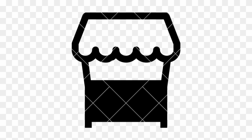 Computer Icons Marketplace Transprent Png Free Download - Computer Icons Marketplace Transprent Png Free Download #1535449