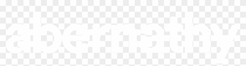 Adam Abernathy Adam Abernathy - Adam Abernathy Adam Abernathy #1535450