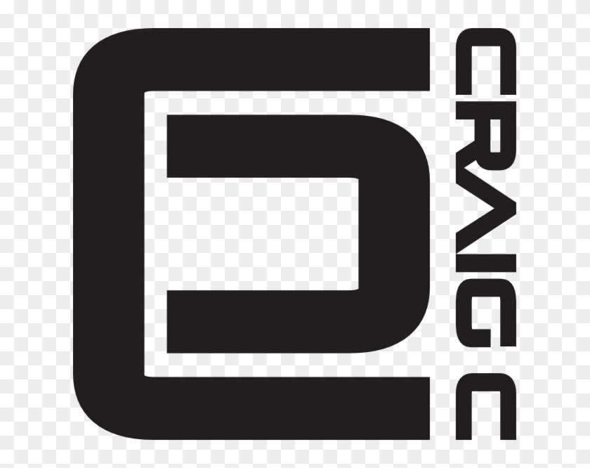 About Craig C - About Craig C #1535455