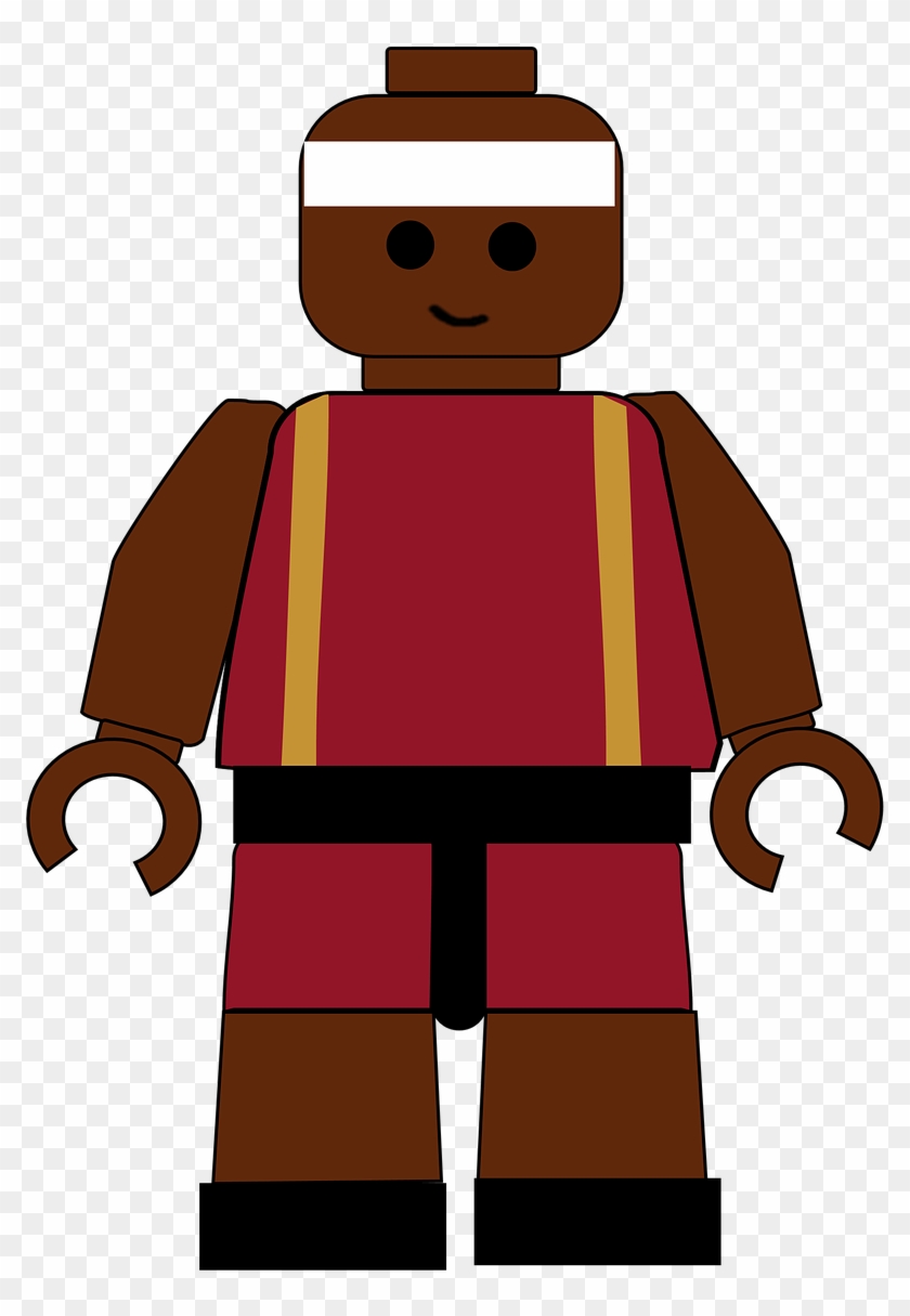 Pictures, Free Photos, Free Images - Pictures, Free Photos, Free Images #1535456